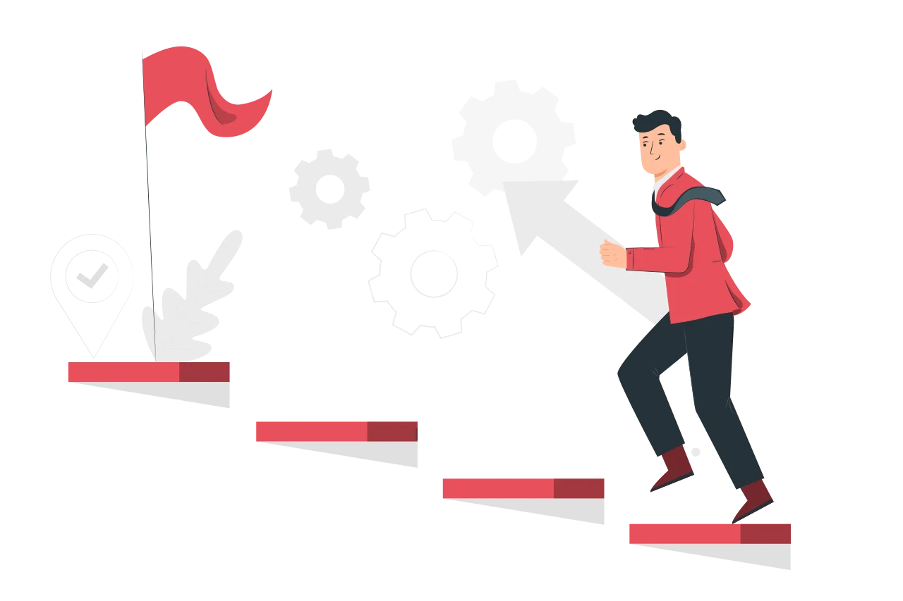 emprendedores